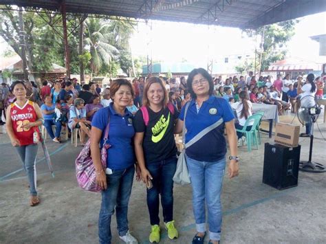 zone 3 talisay city neg occ|Talisay City Barangay Captains and SK Chairpersons.